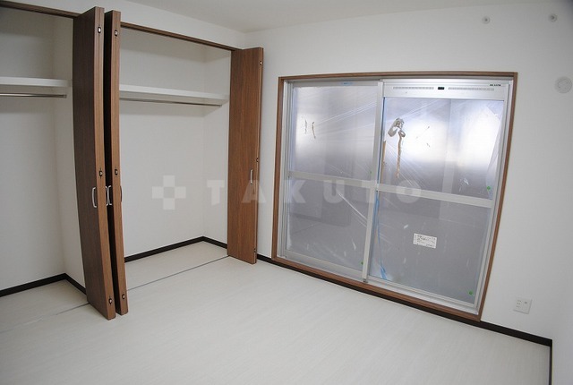 17/26 その他画像