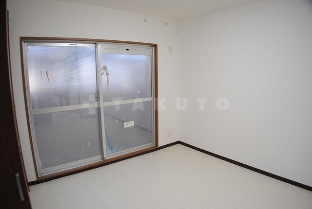 18/26 その他画像