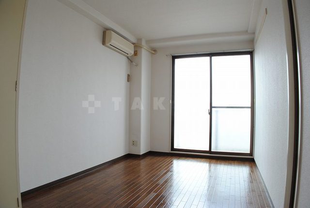 3/27 リビング/ダイニング