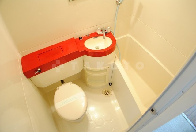 16/27 その他画像