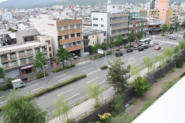 12/14 その他画像