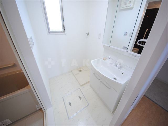 15/17 その他画像