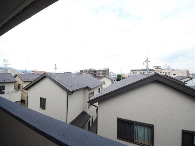 16/17 その他画像