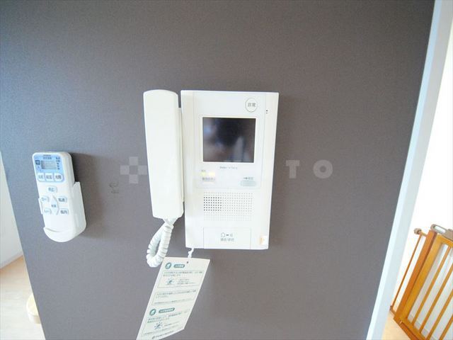 17/17 その他画像