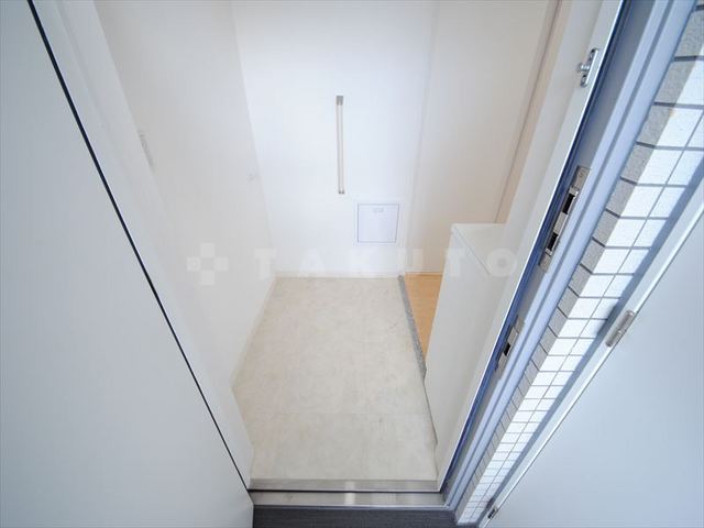 14/17 その他画像