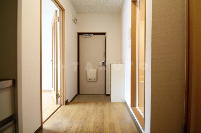 16/27 その他画像