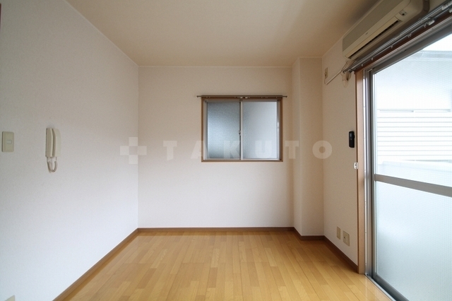 17/27 その他画像