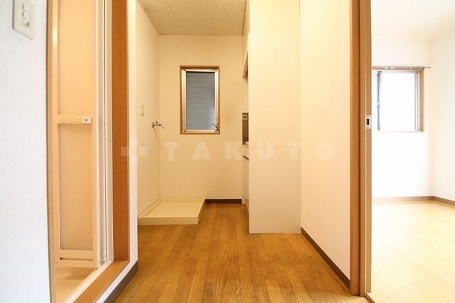 15/27 その他画像