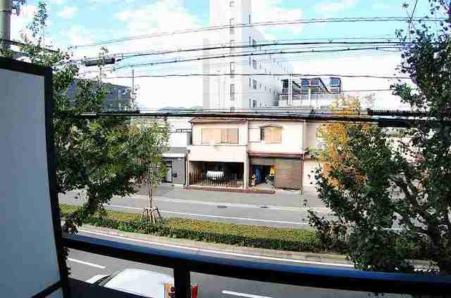 13/26 その他画像