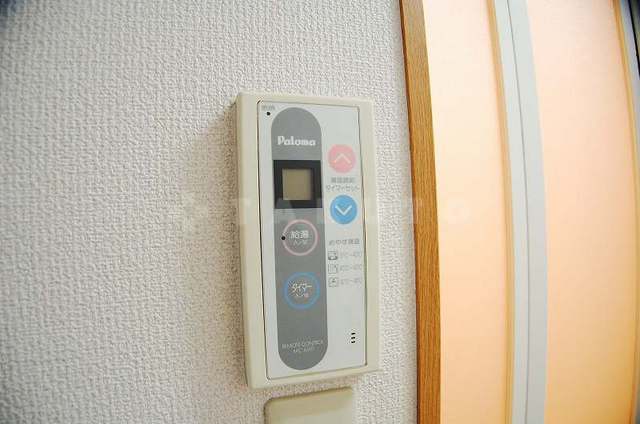 15/26 その他画像