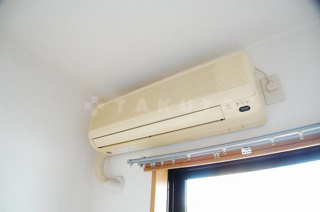 16/26 その他画像