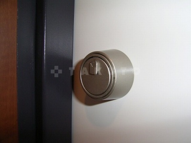 13/13 その他画像