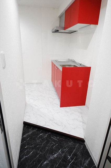 14/20 その他画像