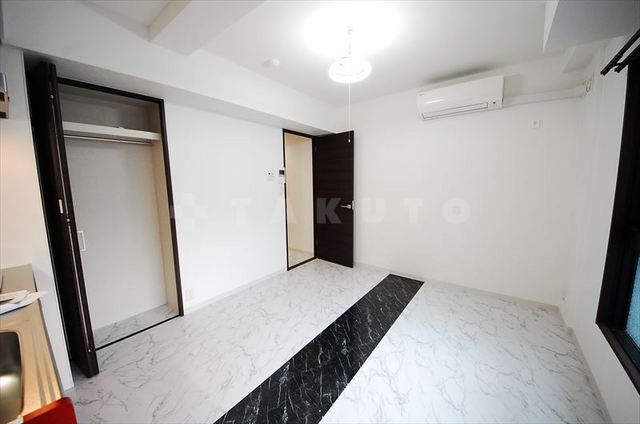 3/19 リビング/ダイニング