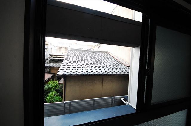 13/19 その他画像