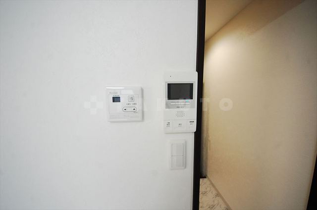 12/19 その他画像