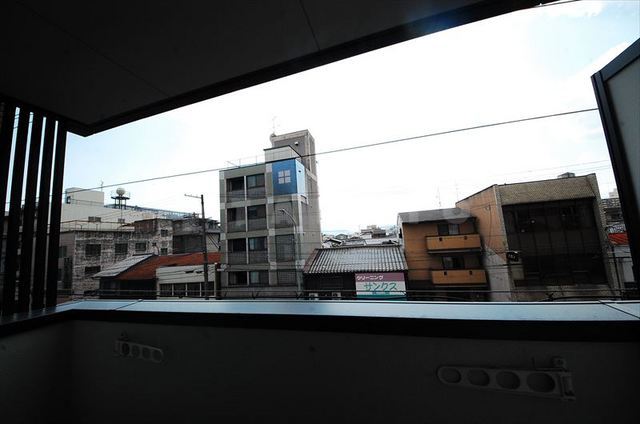 15/22 その他画像