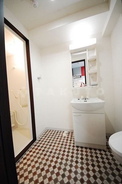 16/22 その他画像