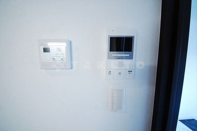 14/22 その他画像