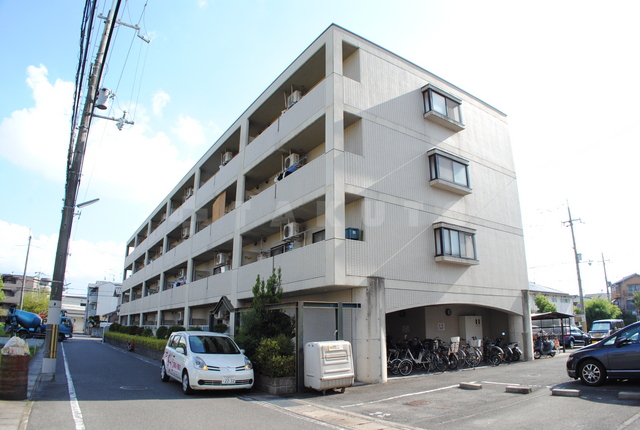 1/30 外観