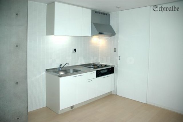 11/21 その他画像