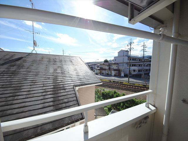 16/20 その他画像