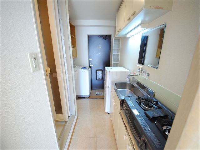 18/20 その他画像