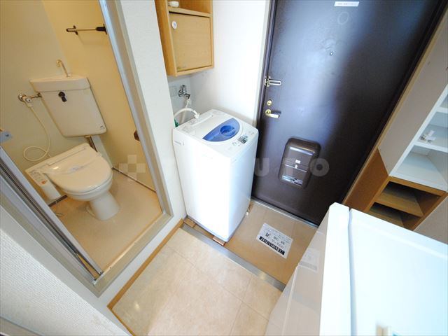 19/20 その他画像