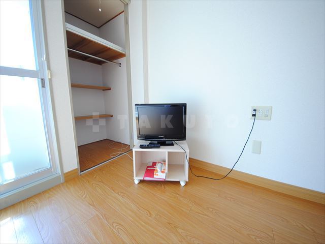 20/20 その他画像