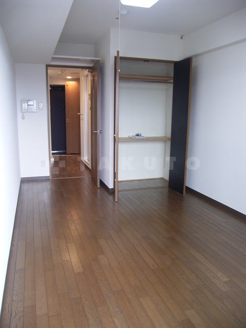 2/19 リビング/ダイニング