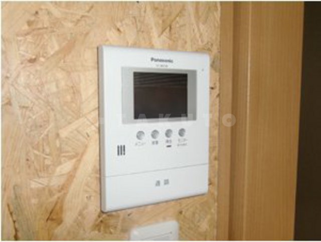 10/19 その他画像