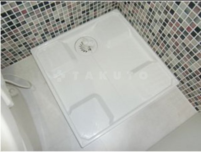 11/19 その他画像