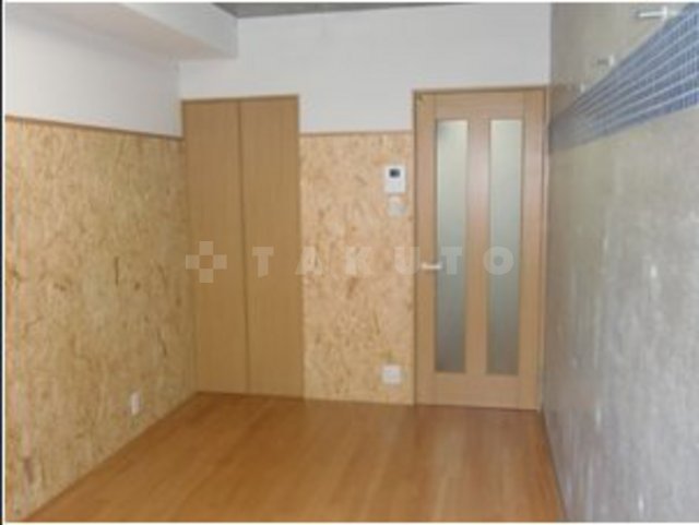 2/19 リビング/ダイニング