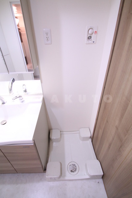 12/23 その他画像