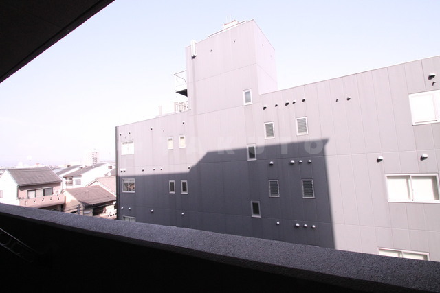 13/23 その他画像