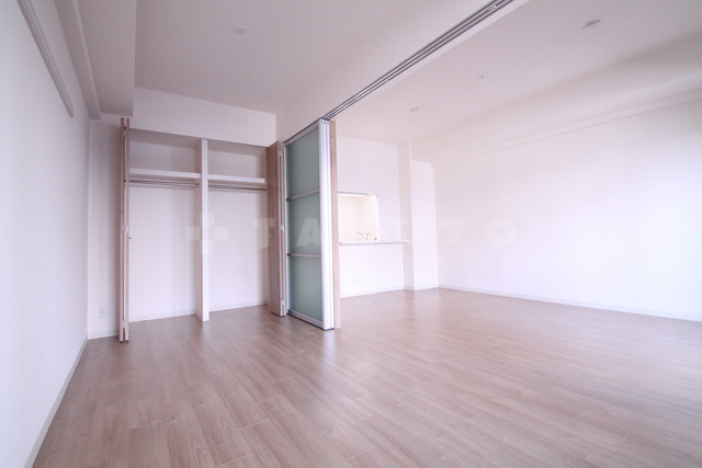 2/23 リビング/ダイニング