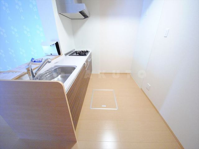 19/24 その他画像