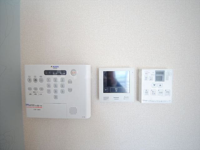 20/24 その他画像