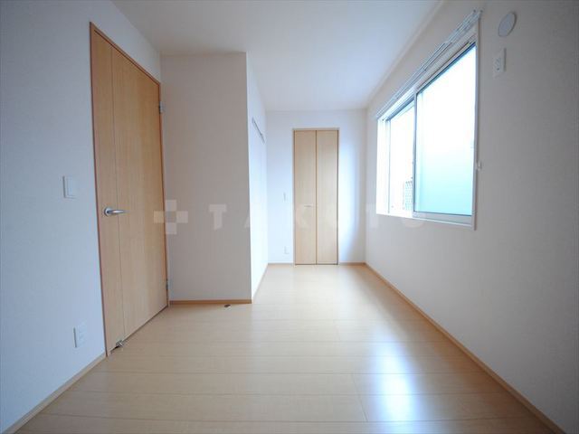 21/24 その他画像