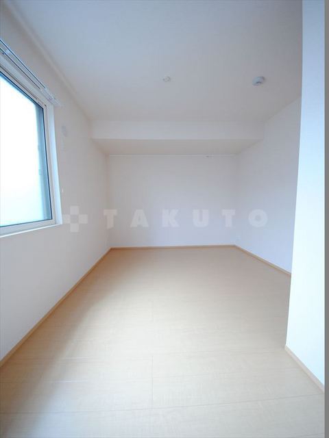 22/24 その他画像