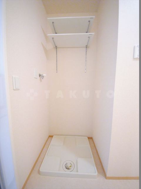 23/24 その他画像