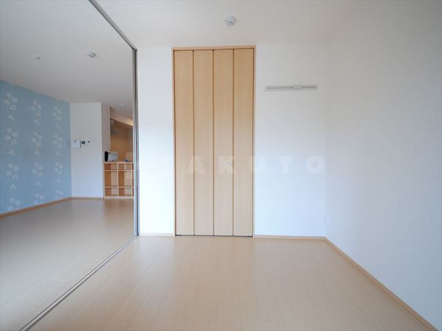 24/24 その他画像