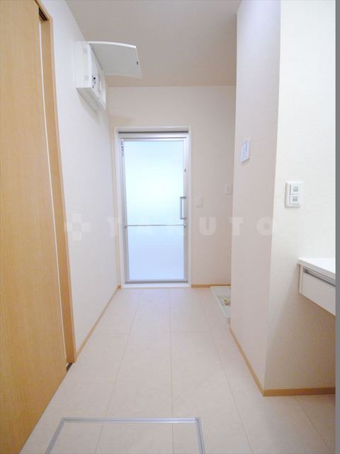 18/24 その他画像