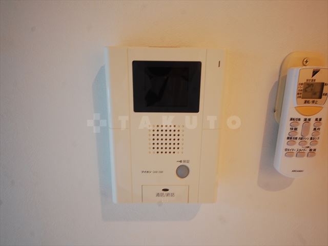 18/24 その他画像