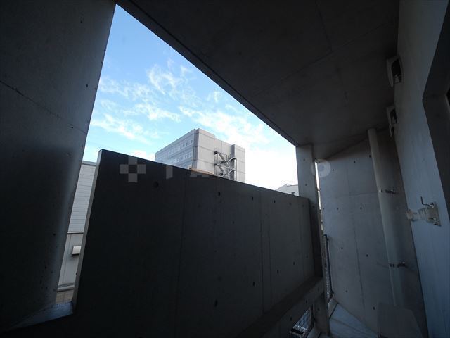 19/24 その他画像