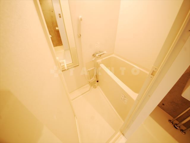 21/24 その他画像