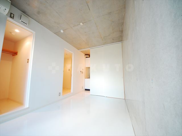 3/24 リビング/ダイニング