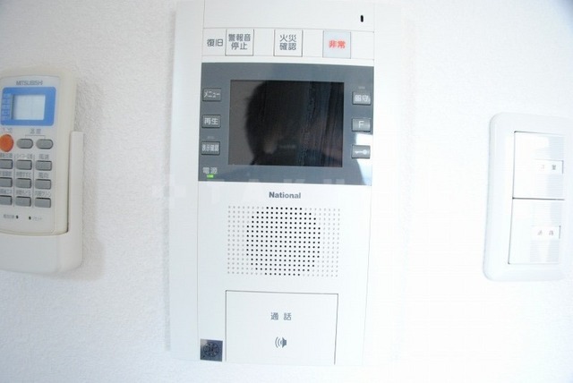 11/13 その他画像