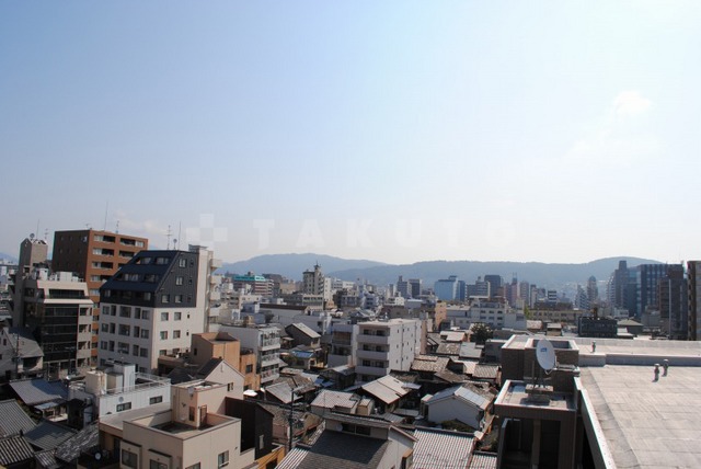 10/13 その他画像