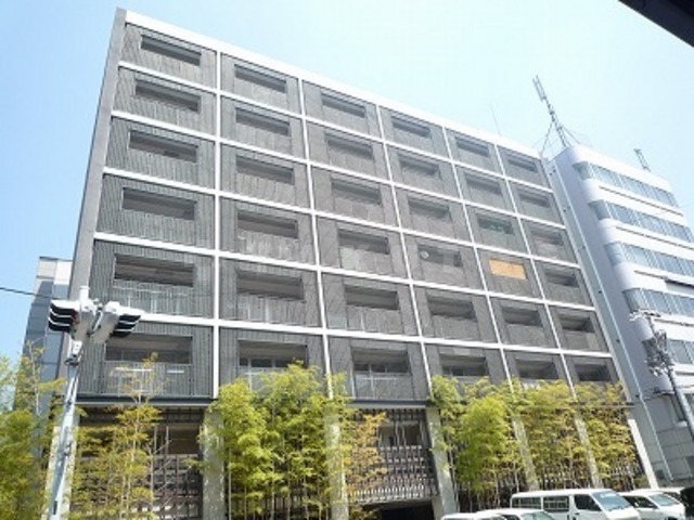 1/16 外観